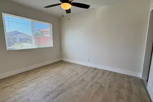 6346 Cotton Ave, Newark, CA 94560 - Photo 14