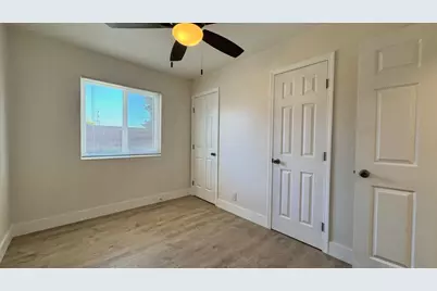 6346 Cotton Ave, Newark, CA 94560 - Photo 22