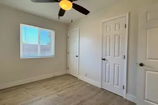 6346 Cotton Ave, Newark, CA 94560 - Photo 22