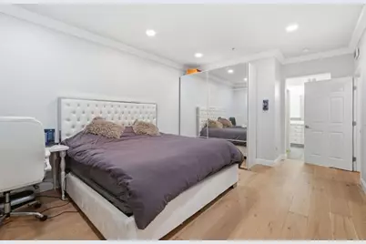 809 Auzerais Ave 146, San Jose, CA 95126 - Photo 16