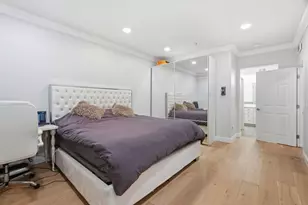809 Auzerais Ave 146, San Jose, CA 95126 - Photo 16