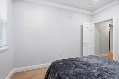 809 Auzerais Ave 146, San Jose, CA 95126 - Photo 24
