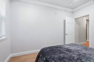 809 Auzerais Ave 146, San Jose, CA 95126 - Photo 24