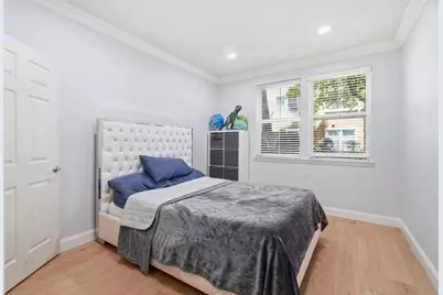 809 Auzerais Ave 146, San Jose, CA 95126 - Photo 22