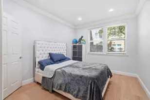 809 Auzerais Ave 146, San Jose, CA 95126 - Photo 22