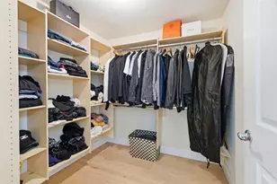 809 Auzerais Ave 146, San Jose, CA 95126 - Photo 18