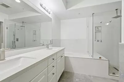 809 Auzerais Ave 146, San Jose, CA 95126 - Photo 26