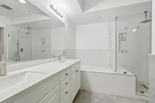 809 Auzerais Ave 146, San Jose, CA 95126 - Photo 26