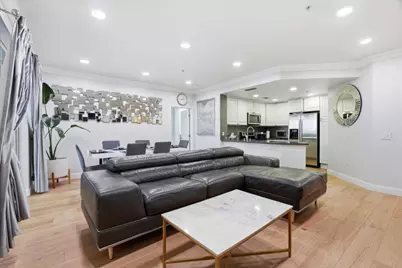 809 Auzerais Ave 146, San Jose, CA 95126 - Photo 8