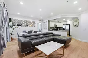 809 Auzerais Ave 146, San Jose, CA 95126 - Photo 8
