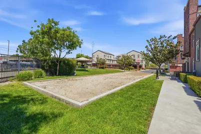 809 Auzerais Ave 146, San Jose, CA 95126 - Photo 38