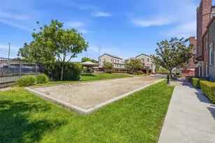 809 Auzerais Ave 146, San Jose, CA 95126 - Photo 38