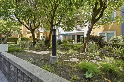 809 Auzerais Ave 146, San Jose, CA 95126 - Photo 36