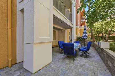 809 Auzerais Ave 146, San Jose, CA 95126 - Photo 34