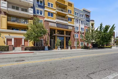 809 Auzerais Ave 146, San Jose, CA 95126 - Photo 4