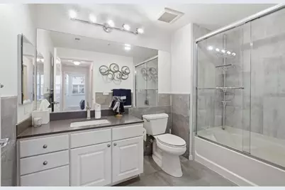 809 Auzerais Ave 146, San Jose, CA 95126 - Photo 20