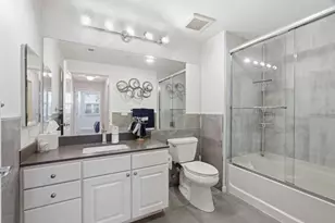 809 Auzerais Ave 146, San Jose, CA 95126 - Photo 20