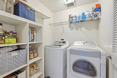 809 Auzerais Ave 146, San Jose, CA 95126 - Photo 28
