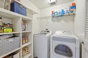809 Auzerais Ave 146, San Jose, CA 95126 - Photo 28