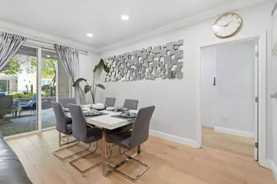 809 Auzerais Ave 146, San Jose, CA 95126 - Photo 14