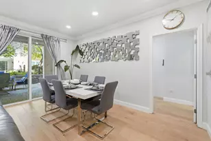 809 Auzerais Ave 146, San Jose, CA 95126 - Photo 14