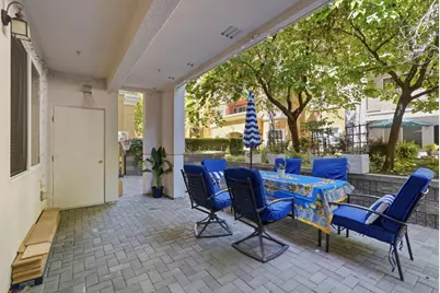 809 Auzerais Ave 146, San Jose, CA 95126 - Photo 30