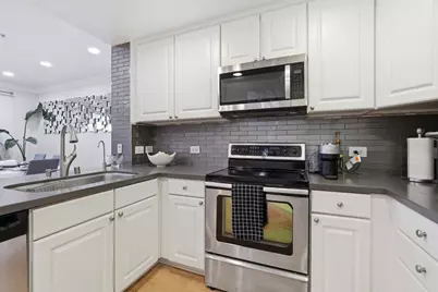 809 Auzerais Ave 146, San Jose, CA 95126 - Photo 12