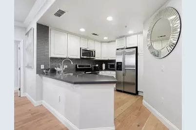 809 Auzerais Ave 146, San Jose, CA 95126 - Photo 10