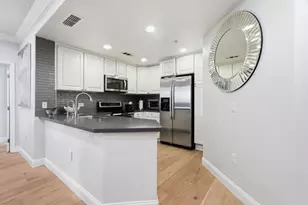 809 Auzerais Ave 146, San Jose, CA 95126 - Photo 10