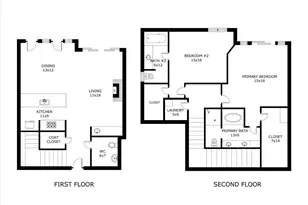 147 S 4th St, San Jose, CA 95112 - Photo 18