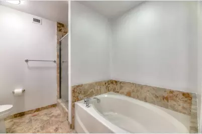 147 S 4th St, San Jose, CA 95112 - Photo 12