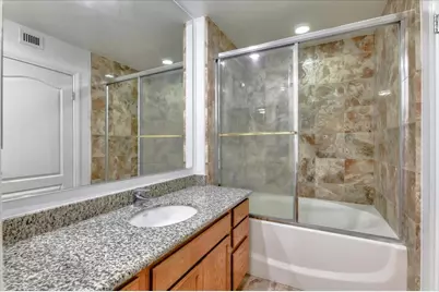 147 S 4th St, San Jose, CA 95112 - Photo 14