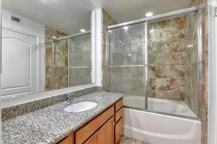 147 S 4th St, San Jose, CA 95112 - Photo 14