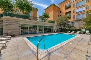 147 S 4th St, San Jose, CA 95112 - Photo 16