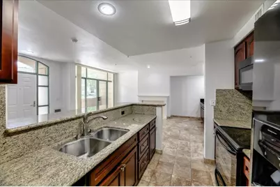 147 S 4th St, San Jose, CA 95112 - Photo 6