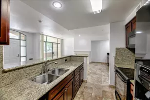 147 S 4th St, San Jose, CA 95112 - Photo 6