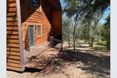 Address Not Disclosed, Carmel Valley, CA 93924 - Photo 6
