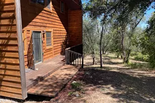Address Not Disclosed, Carmel Valley, CA 93924 - Photo 6