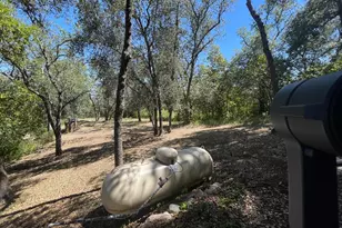 Address Not Disclosed, Carmel Valley, CA 93924 - Photo 8