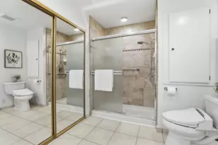 1131 Holly Oak Cir, San Jose, CA 95120 - Photo 26