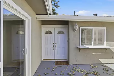 1131 Holly Oak Cir, San Jose, CA 95120 - Photo 4