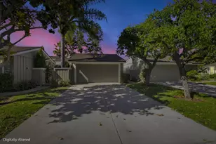 1131 Holly Oak Cir, San Jose, CA 95120 - Photo 40