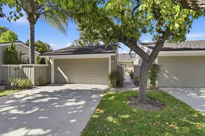 1131 Holly Oak Cir, San Jose, CA 95120 - Photo 2