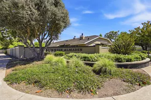 1131 Holly Oak Cir, San Jose, CA 95120 - Photo 36