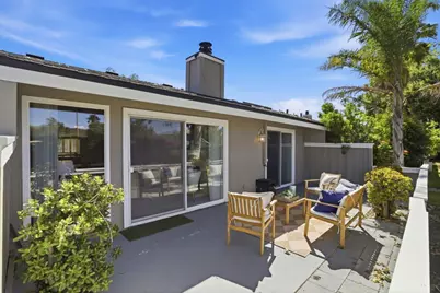 1131 Holly Oak Cir, San Jose, CA 95120 - Photo 30