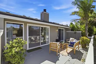1131 Holly Oak Cir, San Jose, CA 95120 - Photo 30
