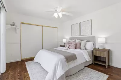 1131 Holly Oak Cir, San Jose, CA 95120 - Photo 18