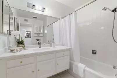 1131 Holly Oak Cir, San Jose, CA 95120 - Photo 20