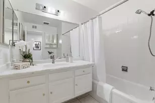 1131 Holly Oak Cir, San Jose, CA 95120 - Photo 20