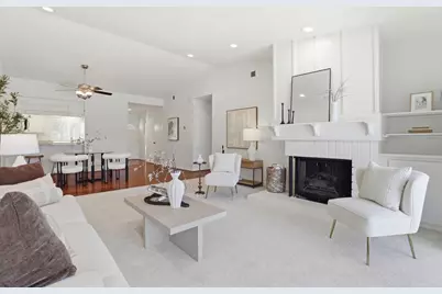 1131 Holly Oak Cir, San Jose, CA 95120 - Photo 10